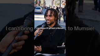 WOULD YOU DATE AN ONLYFANS GIRL ?