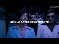 Willie Colón & Héctor Lavoe - El Día de mi Suerte (Video-Letra)