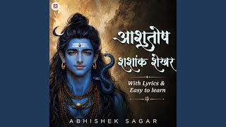 Ashutosh Shashank Shekhar
