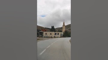 سورة التكاثر - الشيخ عبد الرحمن السديس