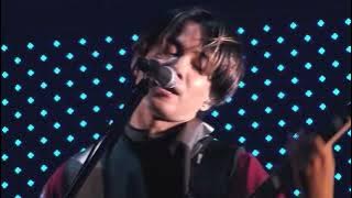 フレデリック Shiawasette Iu Kaibutsu「幸せっていう怪物」Kanashii Ureshii「かなしいうれしい」Live FREDERHYTHM ARENA 2018