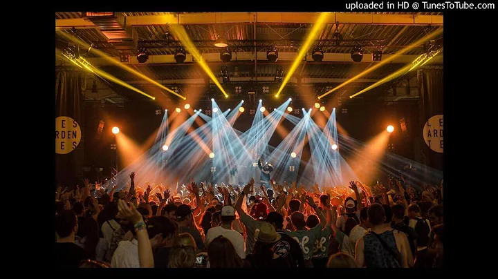 Linkin Park - Hybrid Theory - 07 By Myself