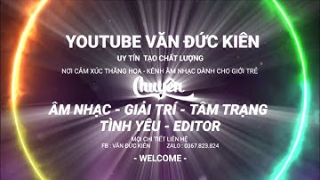 Share Code Bìa Bar Alight Motion