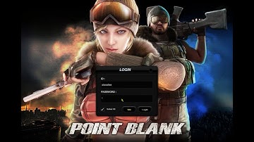 erro i3 engine event log