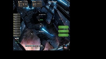 Darkorbit remix 5 3 +download link