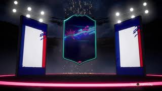 FIFA 19 ANOTHER ANY OTW SBC!