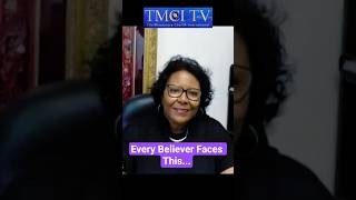 Fight the Good Fight of Faith