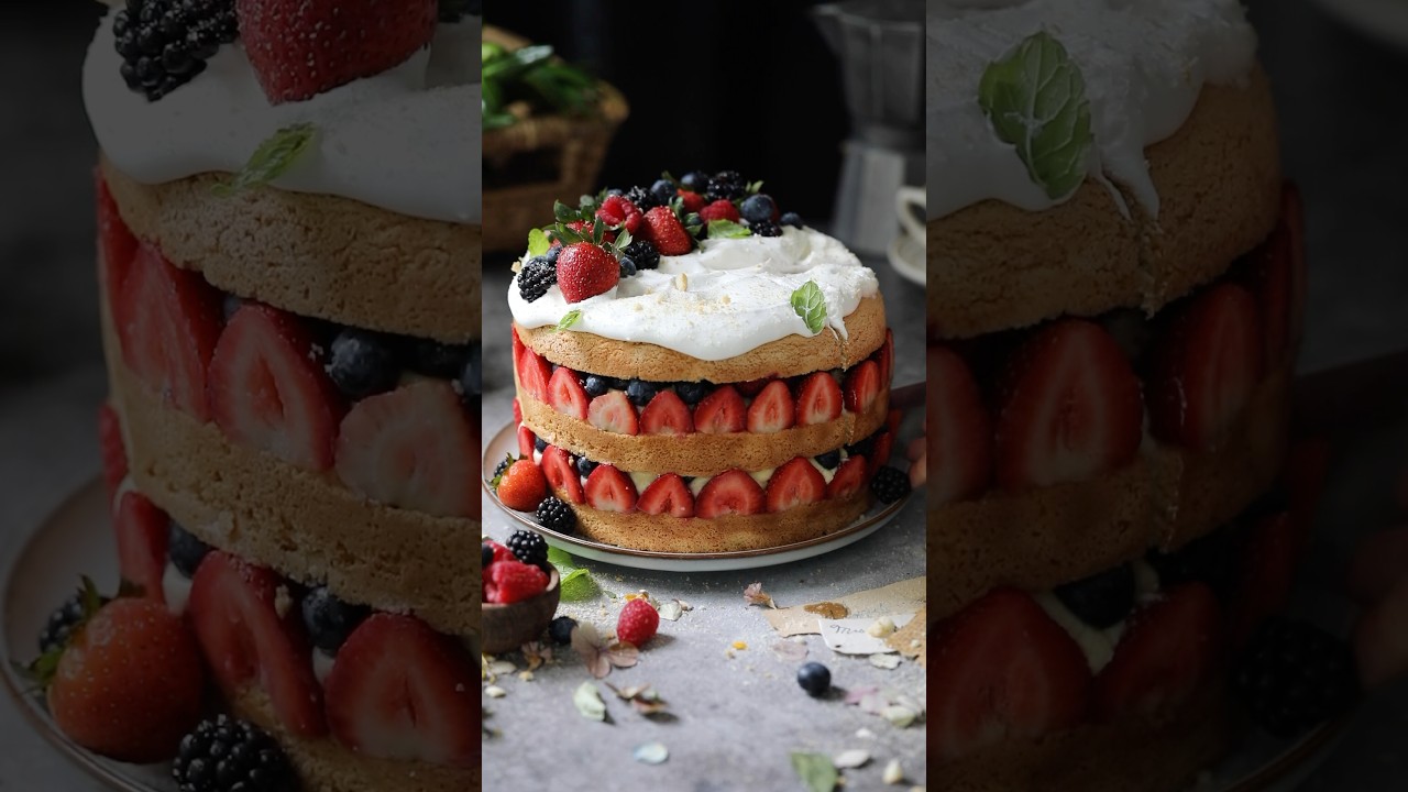 Birthday girl here...❤️ welcome to a new age.🥳🥳 #food