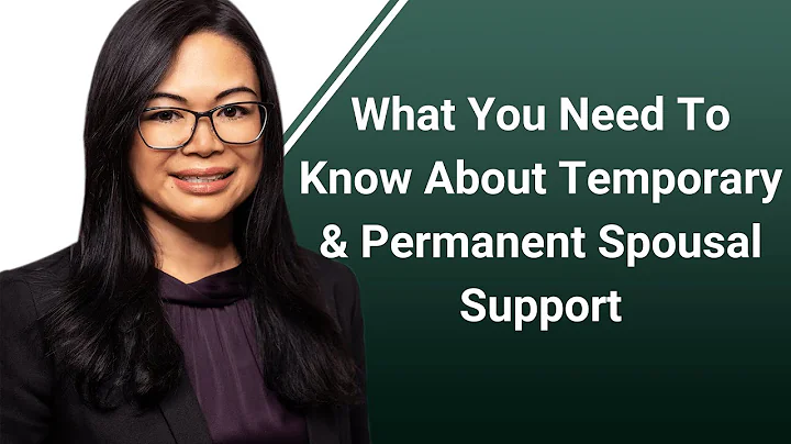 What You Need To Know About Temporary & Permanent ...