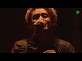 190427 FlowBack [Ochiba (Fallen Leaves)]   -Pt6