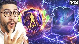 I Completed My Best Evo So Far in FC 26!! Do This NOW Or Regret It Forever!