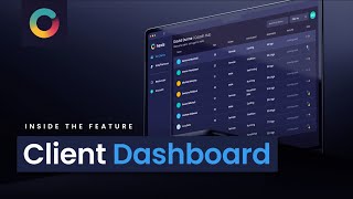 Hexis Coach Hub | Client Dashboard