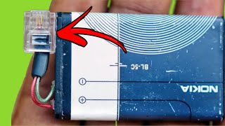 Types of power bank | mobile battery | laptop battery | portable | emergency | powerbank
