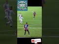 NEYMAR NO SANTOS 2025. #futebol #neymarjr #shorts