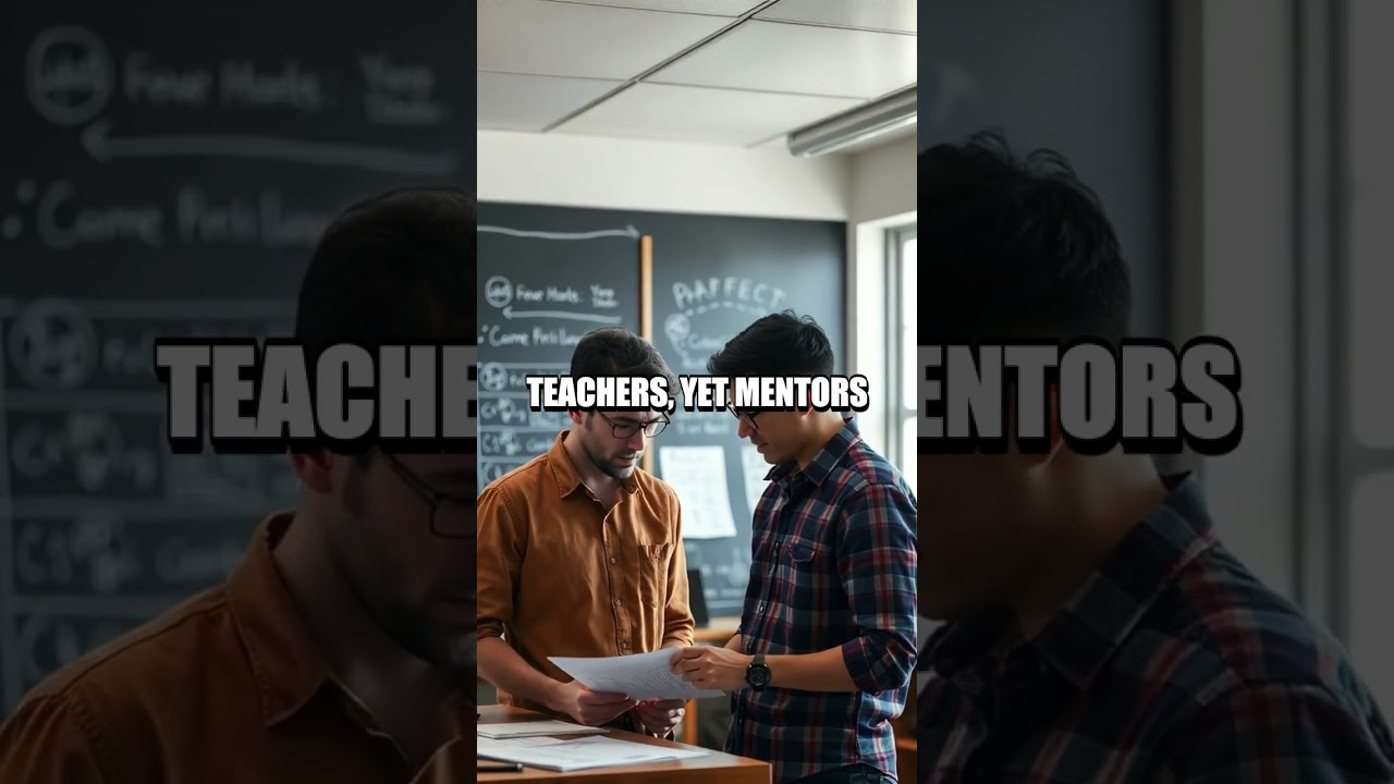 Nova Li and the Solar Purifier Breakthrough