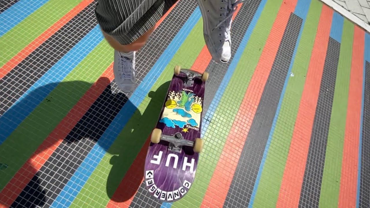 miami story compilation