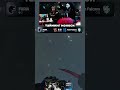twitch:strogo #strogo #monesy