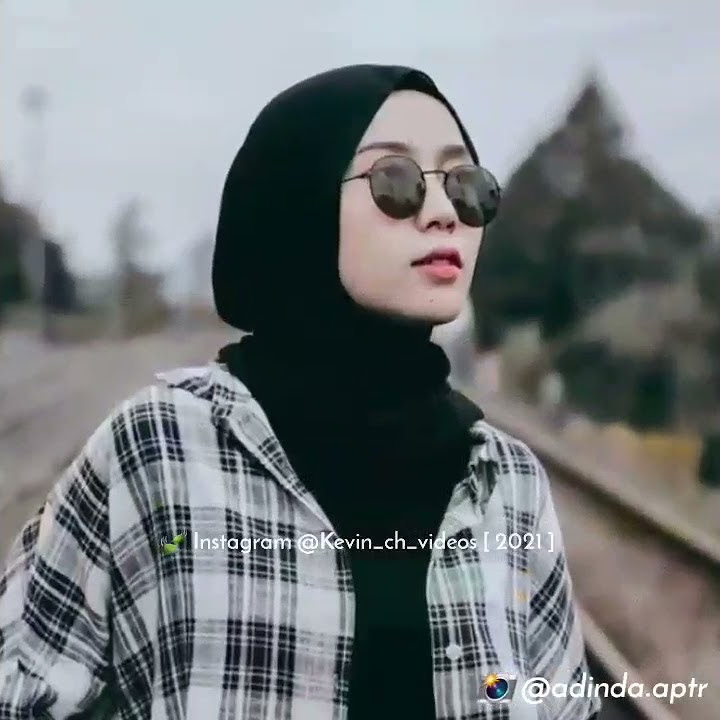 Polosan Story Wa Terbaru 2021||Quotes Literasi Dj Parjamban X Emang Lagi Goyang
