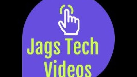 How to launch an AWS Windows Instance | Create and connect windows ec2 on aws