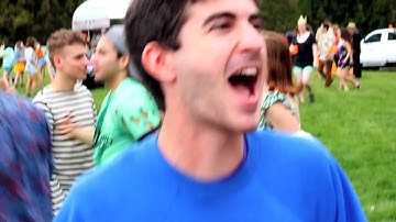 Intro Video Spring 2017