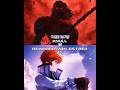 #marvelcomics #vs #rezero #1v1 #foryou #viral #edit