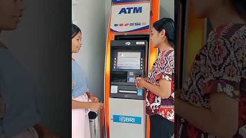 Dialogue three and dialogue six group nine