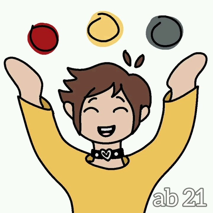 Meet the Artist! (Song: Some Things Abt Me - Chis)