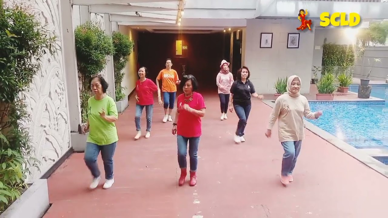 Hey Caballero  || Beginner 