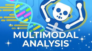 #ExplainToMe: How 1 +1 Can Equal 3
