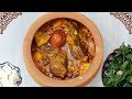 خوشمزه ترین آبگوشت سنتی (دیزی) رو با این روش در منزل تهیه کنید | Best Persian Abgoosht Recipe