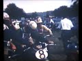 1959 Scramble 250 GP of Great Britain, Beenham Park