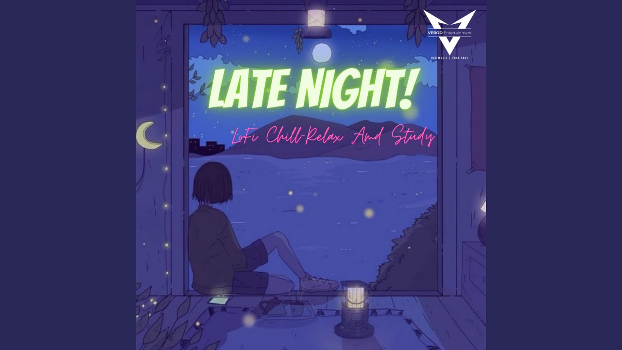 Obejrzyj All Lightly w YouTube Obejrzyj All Lightly w YouTube