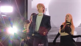 240519 태민 - 무브 (MOVE) 메가콘서트 TAEMIN MEGA CONCERT