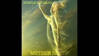 Mother Earth - Angelica Nyblom