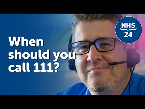 NHS 24 |