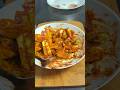Mango tasty #rawmango #asmr #masala #viral #recipe #india #kerala