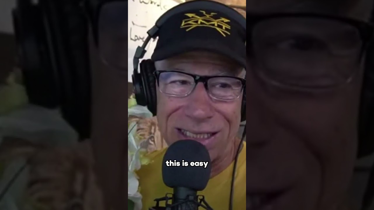 Спросите Килтца - Каков наилучший способ устранения жировой гепаторезистентности печени при диабе...