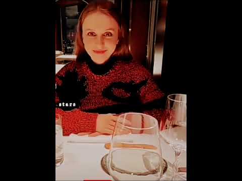 صور دجلة بطلة مسلسل اتصل بمدير اعمالي 