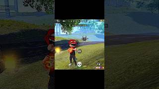 I EXPOSED the Free Fire Cheat Engine
