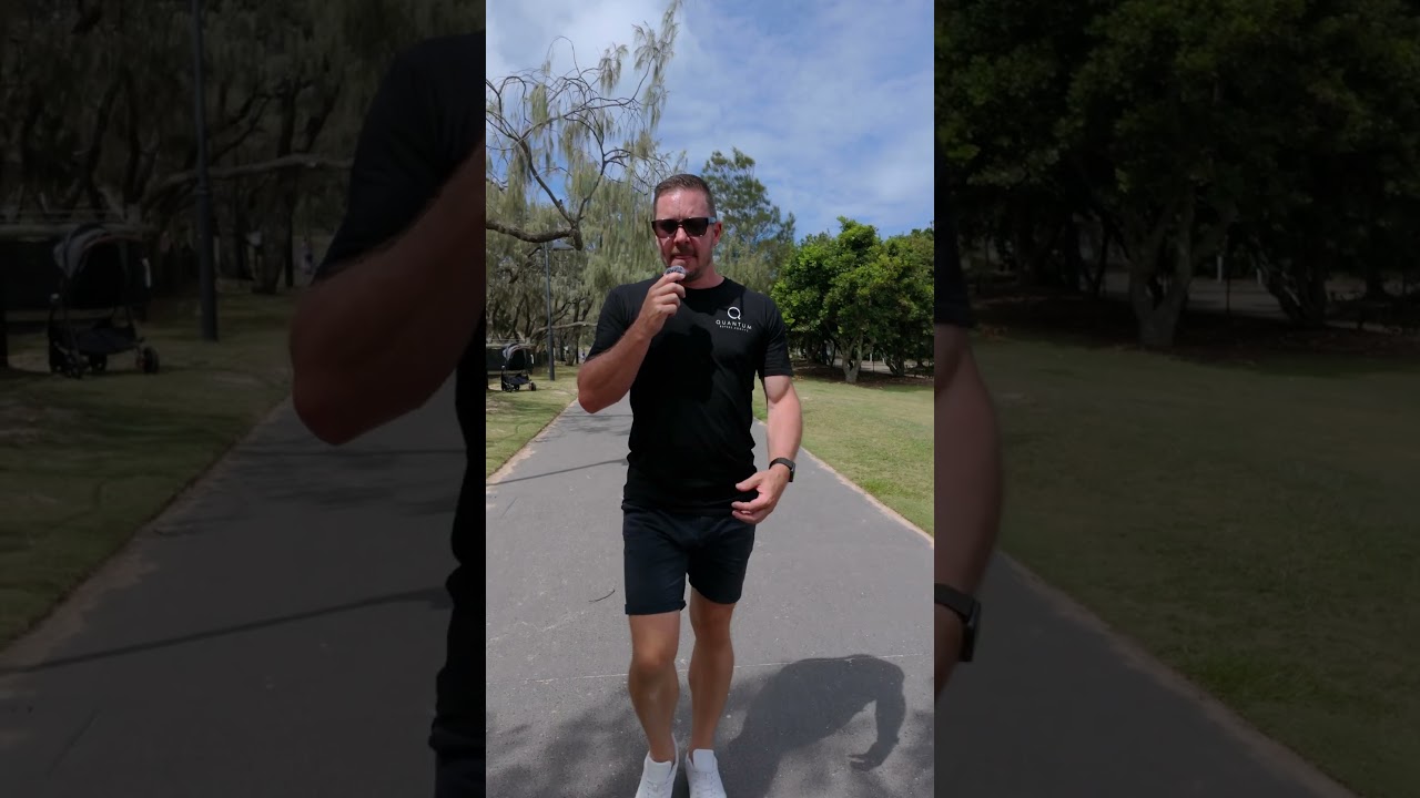 The Best Deals? You Won’t Find Them Online