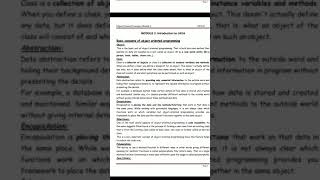 CSE, 18CS45, OOC_(3)