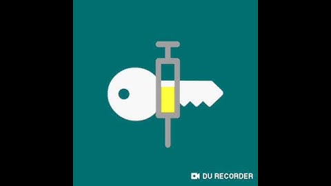 Servers con soporte a juegos online TLS TUNNEL😎