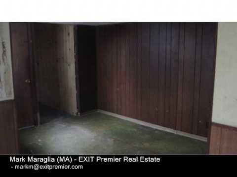 30 Rutland Sq, Brockton, MA home video tour
