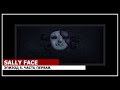 SALLY FACE ЭПИЗОД 5. Общаемся с мертвыми