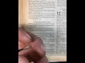 Palavra de Deus pra sua vida, A trama para matar a Jesus 🙏🏽