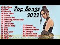 Pop Songs 2022 บ้านก๋วยเตี๋ยว ซ.แจ้งวัฒนะปากเกร็ด10 จ.นนทบุรี