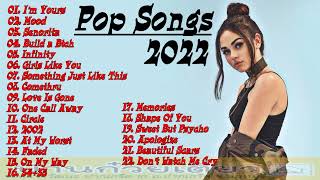 Pop Songs 2022 บ้านก๋วยเตี๋ยว ซ.แจ้งวัฒนะปากเกร็ด10 จ.นนทบุรี