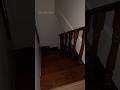 Filmei o sino tocando sozinho de novo!!