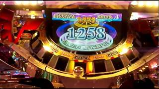 グランドクロス JPC