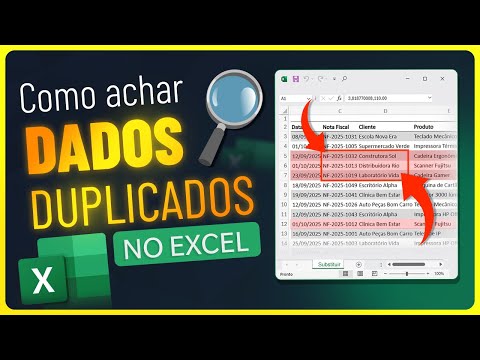 How to Find and Remove Duplicate Items in Excel | EXCEL NINJA